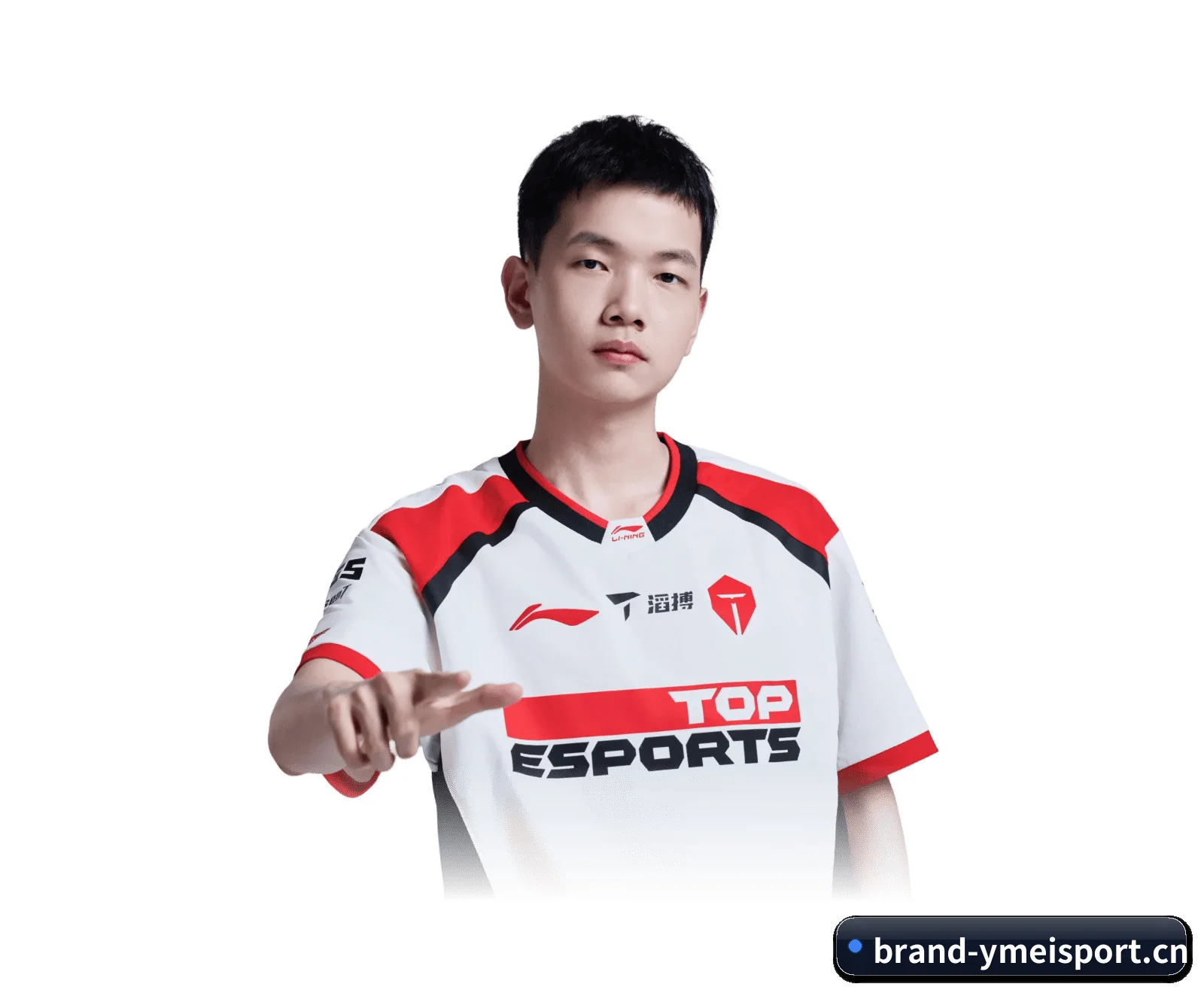 零时差电讯推送与实况图文演播