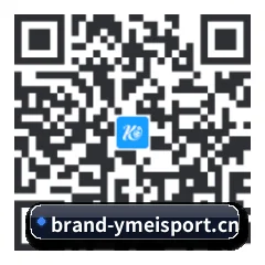 Android 原生极速版 二维码